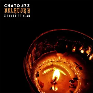 Veladora-cover