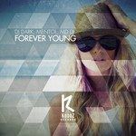 Forever Young(Original Mix)-cover