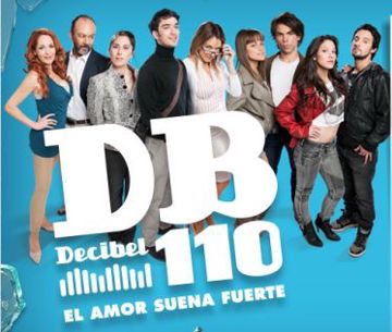 No quiero verte asi(remasterizada)