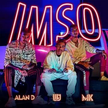 IMSO-cover