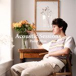 Bonfire(Acoustic)