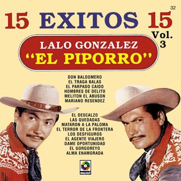 el-piporro-eres-casado-cover-image