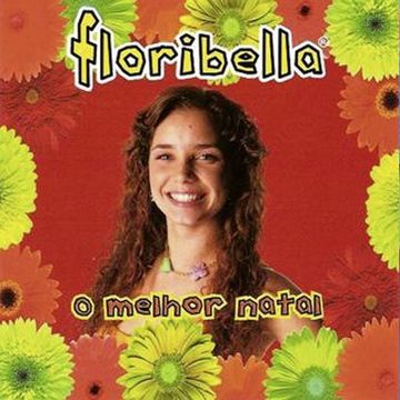 Porque-cover