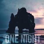 More Than One Night-cover