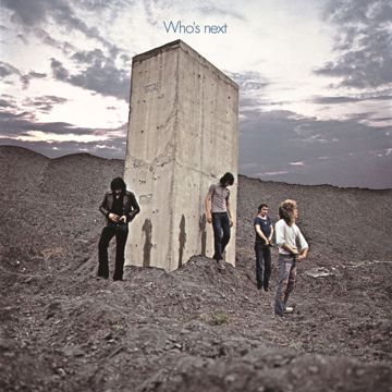 Who-cover