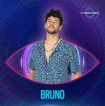 Não Falamos do Bruno-cover