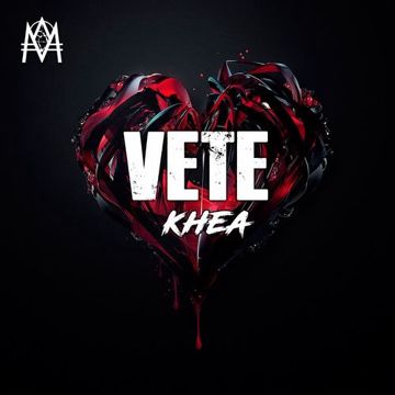 Vete-cover