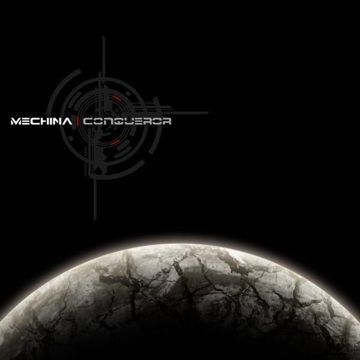 Conqueror-cover
