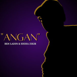 Angan-cover
