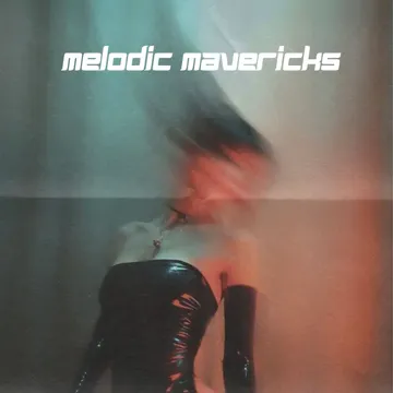 Attention (slowed + reverb)