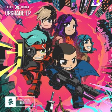 Origins-cover