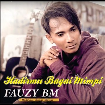 Hadirmu Bagai Mimpi (Piano Version)