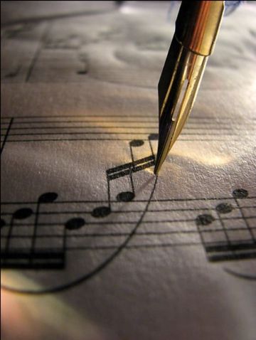 Beautiful sunday (raggae)  -forteezer--cover