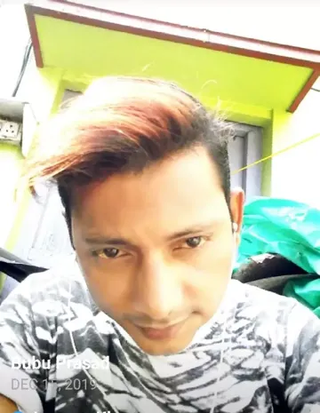 coveImg