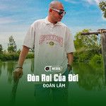 Đòn Roi Của Đời-cover
