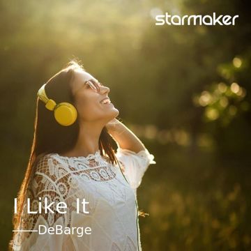 debarge-i-like-it-cover-image