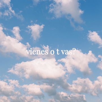 coveImg