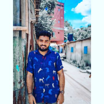 Feded By Rishat