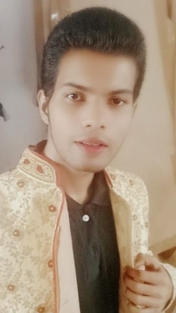 Aye DiL tu use bhul ja