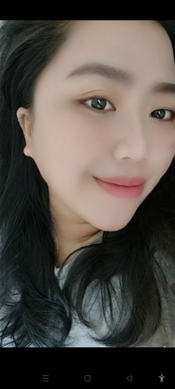 ít nhưng lâu dài