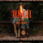 Tough-cover