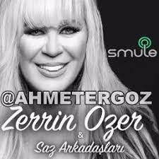 Son Mektup ORJINAL-cover