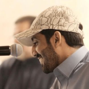 [ـjaberـ] تفنن في طروق الحب