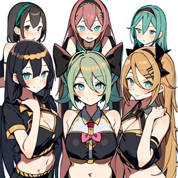 青く駆けろ！-cover