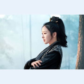 妈妈我爱你-cover
