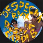 DESPECHÁ RMX-cover