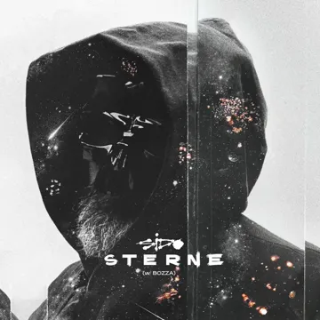 Sterne-cover