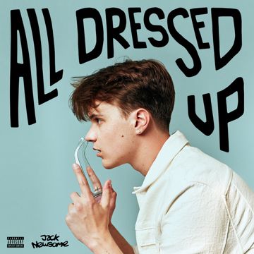 Friends-cover