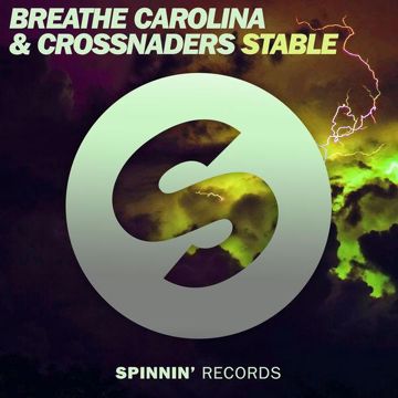 Stable-cover