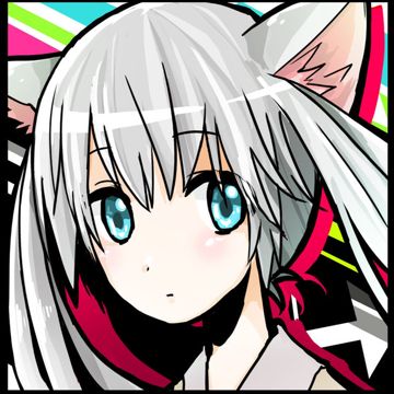 Ikanaide-cover