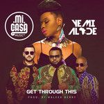 Get Through This-cover
