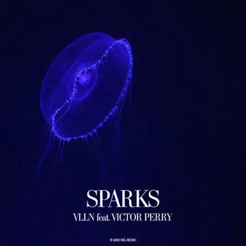 Sparks-cover