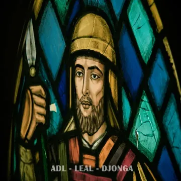Ave Maria (Remix)-cover