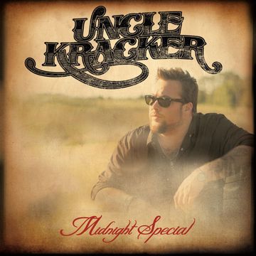 Four Letter Word-cover
