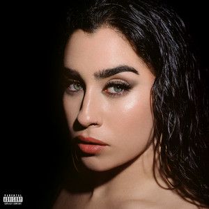More Than That-cover