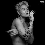 Far-cover