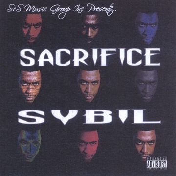 Sacrifice-cover