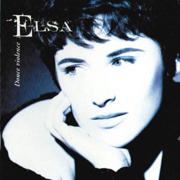 Bouscule moi-cover