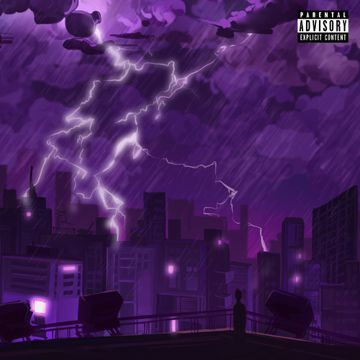 备注-cover