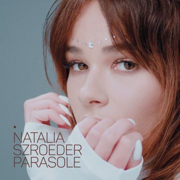 Parasole-cover