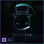 Spectrum-cover