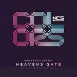 Heavens Gate-cover