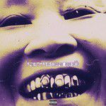 Fuk! Type! Shi! U! On! Bih?