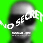 No Secret(Short Edit)-cover