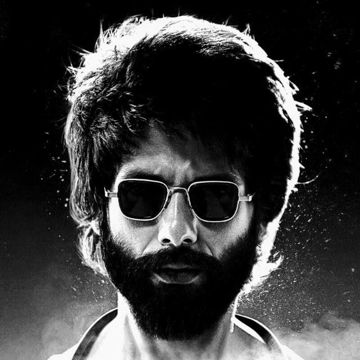 Chandni New-Sachet Tandon-By-≛⃝⃕🖤🚬KABEER🎱≛⃝⃕🥃