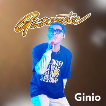 Ginio-cover